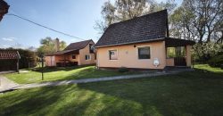 Győr-Moson-Sopron megye – Dunasziget – Nincs megadva
