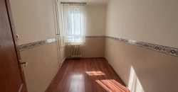 Komárom-Esztergom megye – Tatabánya – Újváros