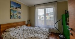 Győr-Moson-Sopron megye – Mosonmagyaróvár – Lajta lakópark