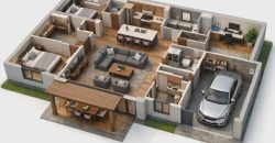 Fejér megye – Rácalmás – Kis köz