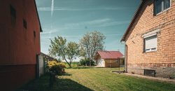 Győr-Moson-Sopron megye – Mosonszentmiklós – Nincs megadva
