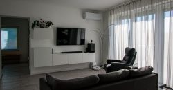 Győr-Moson-Sopron megye – Mosonmagyaróvár – Ipatelep