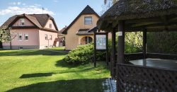 Győr-Moson-Sopron megye – Dunasziget – Nincs megadva