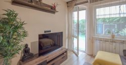 Győr-Moson-Sopron megye – Mosonmagyaróvár – Nincs megadva