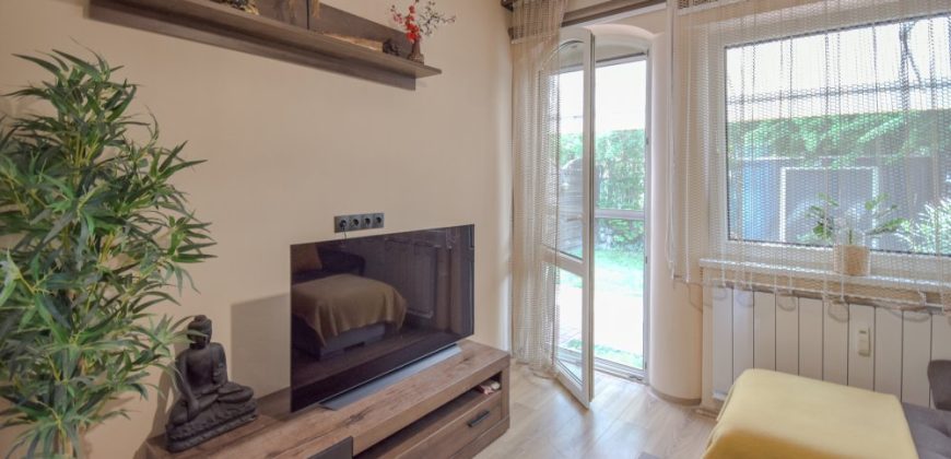 Győr-Moson-Sopron megye – Mosonmagyaróvár – Nincs megadva