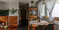 Győr-Moson-Sopron megye – Mosonmagyaróvár – Lajta lakópark