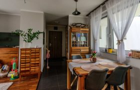 Győr-Moson-Sopron megye – Mosonmagyaróvár – Lajta lakópark