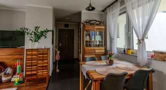 Győr-Moson-Sopron megye – Mosonmagyaróvár – Lajta lakópark