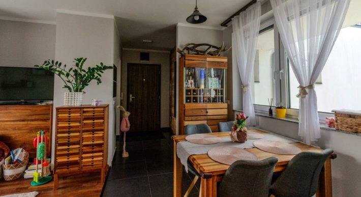 Győr-Moson-Sopron megye – Mosonmagyaróvár – Lajta lakópark