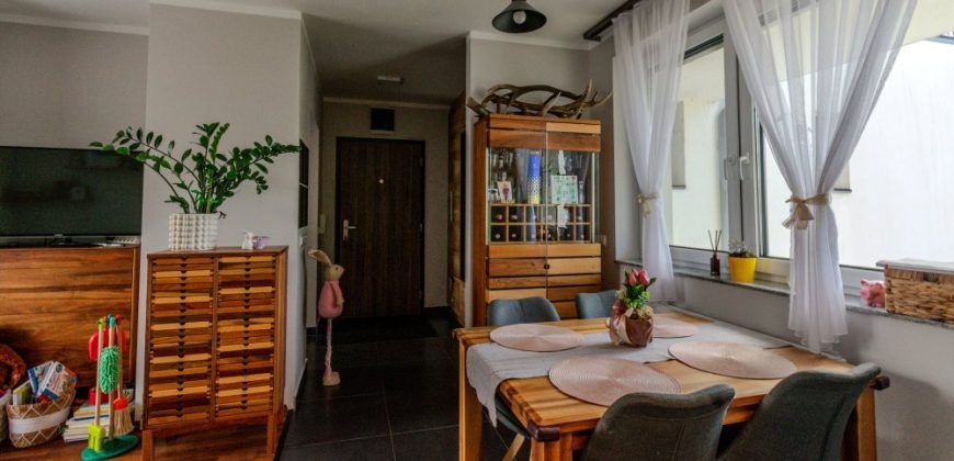 Győr-Moson-Sopron megye – Mosonmagyaróvár – Lajta lakópark