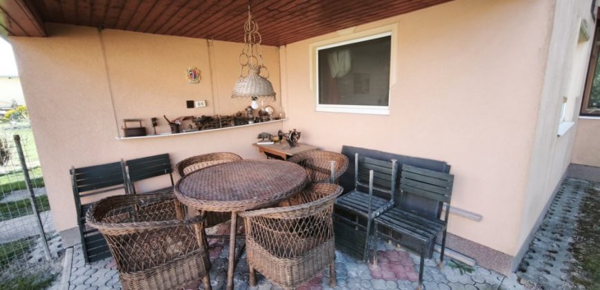 Győr-Moson-Sopron megye – Dunasziget – Nincs megadva