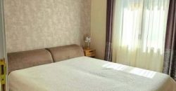 Győr-Moson-Sopron megye – Mosonmagyaróvár – Duna lakópark