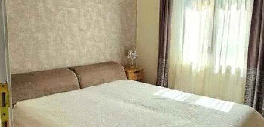 Győr-Moson-Sopron megye – Mosonmagyaróvár – Duna lakópark