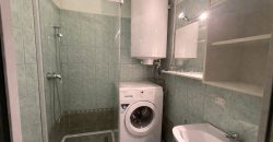 Komárom-Esztergom megye – Oroszlány – Újváros