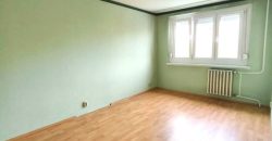 Budapest – III. kerület – Békásmegyer