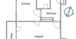 Komárom-Esztergom megye – Tatabánya – Újváros