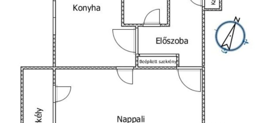 Komárom-Esztergom megye – Tatabánya – Újváros