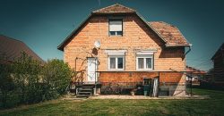 Győr-Moson-Sopron megye – Mosonszentmiklós – Nincs megadva