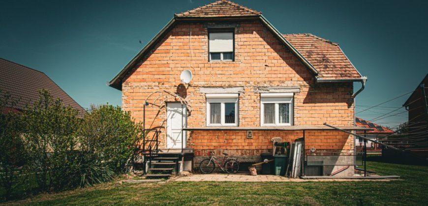 Győr-Moson-Sopron megye – Mosonszentmiklós – Nincs megadva