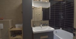 Győr-Moson-Sopron megye – Mosonmagyaróvár – Nincs megadva