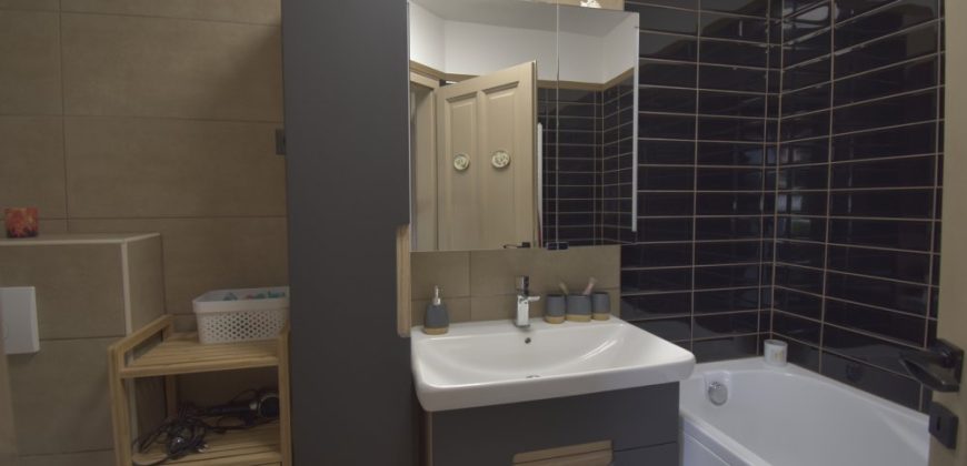 Győr-Moson-Sopron megye – Mosonmagyaróvár – Nincs megadva