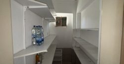 Komárom-Esztergom megye – Tarján