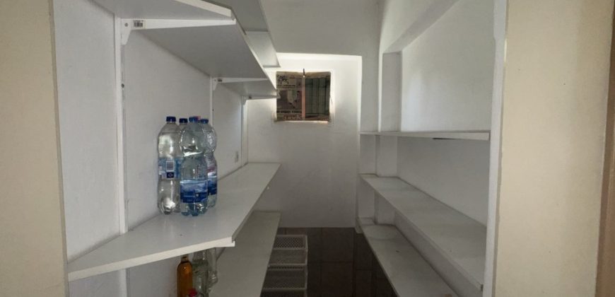 Komárom-Esztergom megye – Tarján