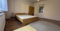 Komárom-Esztergom megye – Tarján