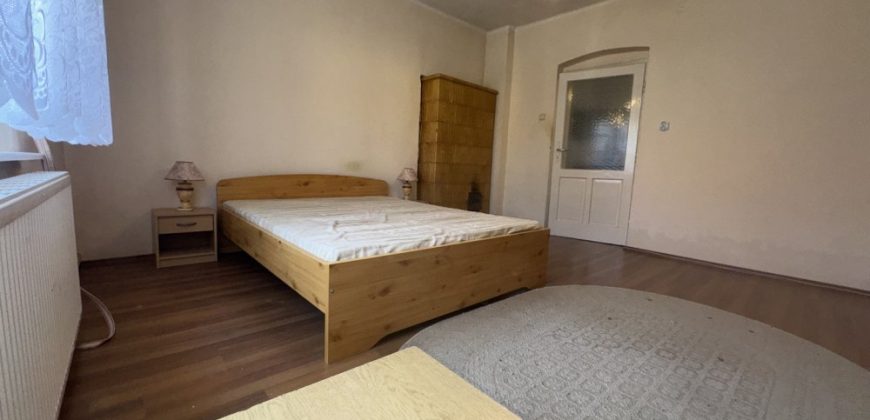 Komárom-Esztergom megye – Tarján