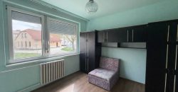 Komárom-Esztergom megye – Oroszlány – Újváros