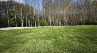 Győr-Moson-Sopron megye – Dunasziget – Nincs megadva