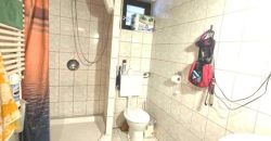 Fejér megye – Dunaújváros – Újtelep