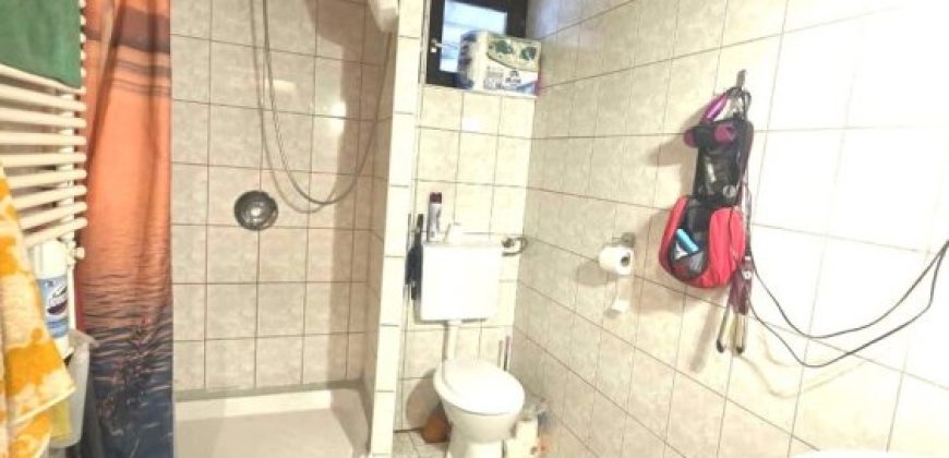 Fejér megye – Dunaújváros – Újtelep