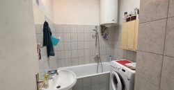 Győr-Moson-Sopron megye – Mosonmagyaróvár – Belváros