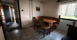 Győr-Moson-Sopron megye – Dunasziget – Nincs megadva