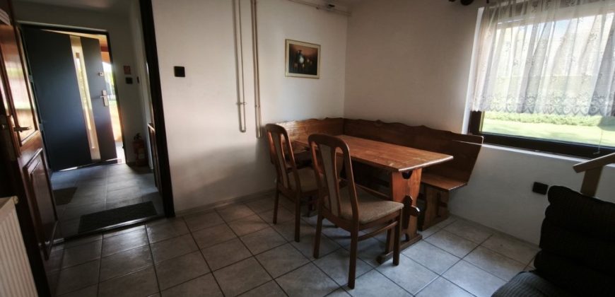 Győr-Moson-Sopron megye – Dunasziget – Nincs megadva