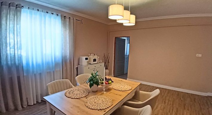 Győr-Moson-Sopron megye – Győr – Újváros