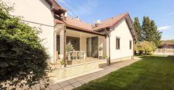 Győr-Moson-Sopron megye – Mosonmagyaróvár – Duna lakópark