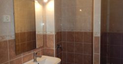 Komárom-Esztergom megye – Tatabánya – Újváros