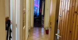 Komárom-Esztergom megye – Tatabánya – Óváros