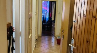 Komárom-Esztergom megye – Tatabánya – Óváros