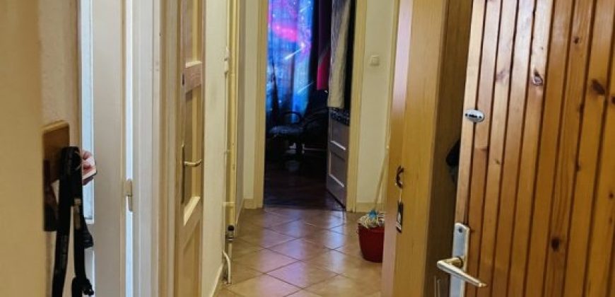 Komárom-Esztergom megye – Tatabánya – Óváros