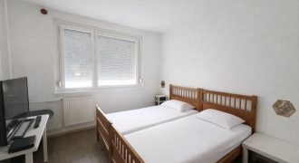 Komárom-Esztergom megye – Tatabánya – Újváros