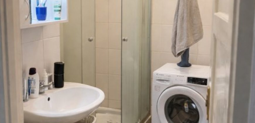 Komárom-Esztergom megye – Tatabánya – Óváros