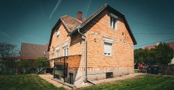 Győr-Moson-Sopron megye – Mosonszentmiklós – Nincs megadva