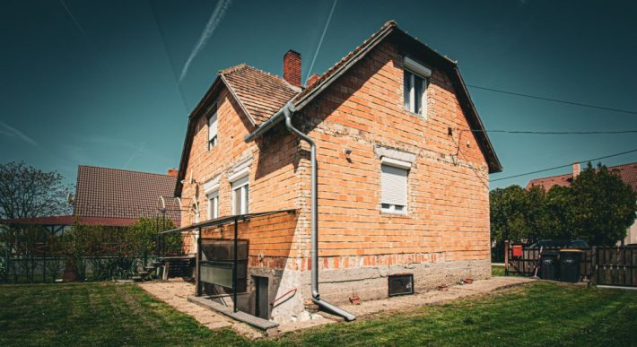 Győr-Moson-Sopron megye – Mosonszentmiklós – Nincs megadva