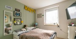 Győr-Moson-Sopron megye – Mosonmagyaróvár – Nincs megadva