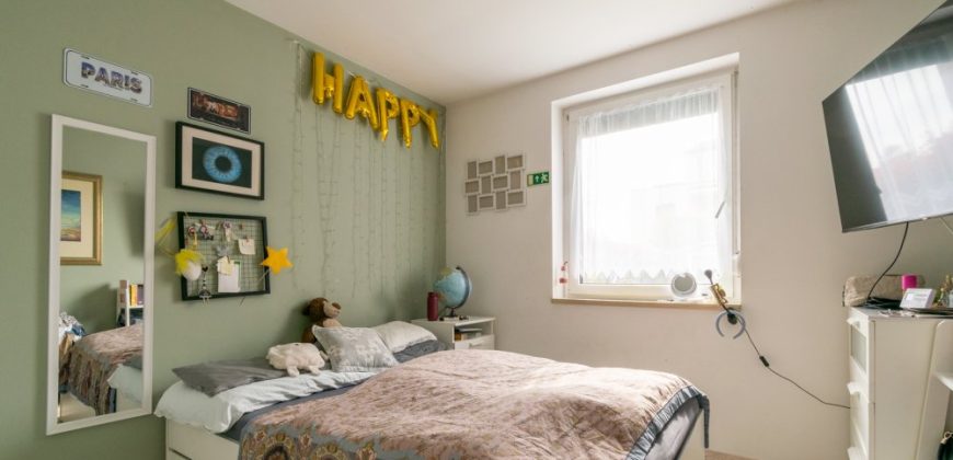 Győr-Moson-Sopron megye – Mosonmagyaróvár – Nincs megadva