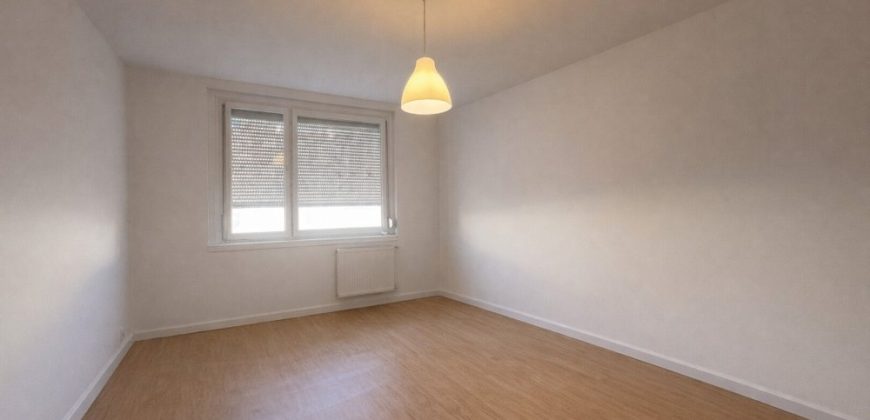 Komárom-Esztergom megye – Tatabánya – Újváros