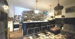 Fejér megye – Dunaújváros – Újtelep